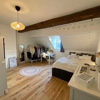 Maastricht, Van Hasseltkade, zelfstandige studio - foto 6