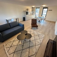 Helmond, Steenweg, 2-kamer appartement - foto 5
