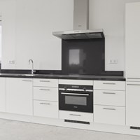 Diemen, Gerrit Rietveldsingel, 2-kamer appartement - foto 5