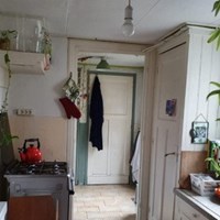 Tilburg, Jozef Israelsstraat, 2-kamer appartement - foto 4