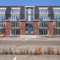 Heerenveen, Thorbeckestraat, 3-kamer appartement - foto 4