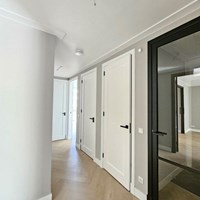 Amsterdam, Churchill-Laan, 3-kamer appartement - foto 6