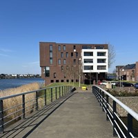 Cuijk, Kling, 3-kamer appartement - foto 6