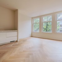 Amsterdam, Keizersgracht, 3-kamer appartement - foto 4