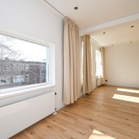 Den Haag, Jan van Beersstraat, 3-kamer appartement - foto 4