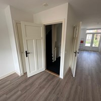 Diemen, Raadhuisstraat, bovenwoning - foto 5