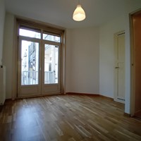 Amsterdam, Uiterwaardenstraat, 4-kamer appartement - foto 4