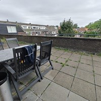 Eindhoven, Boschdijk, 2-kamer appartement - foto 6