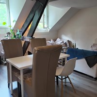 Maastricht, Hoogbrugplein, 3-kamer appartement - foto 6