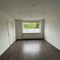 Meerssen, Holstraat, eengezinswoning - foto 4