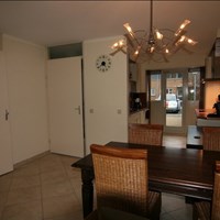 Almere, Gerard Terborchstraat, eengezinswoning - foto 4