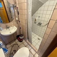 Rotterdam, Franselaan, 4-kamer appartement - foto 5
