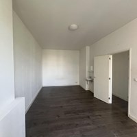 Rotterdam, Middellandplein, 3-kamer appartement - foto 5