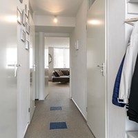 Eindhoven, Gabriel Metsulaan, 3-kamer appartement - foto 6