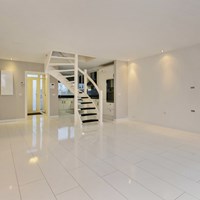 Eindhoven, Winkelcentrum Woensel, 4-kamer appartement - foto 5