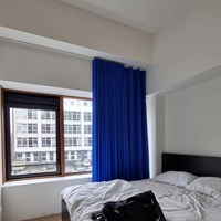 Rotterdam, Westzeedijk, 3-kamer appartement - foto 5