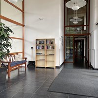 Sassenheim, Sassemerhof, 3-kamer appartement - foto 4