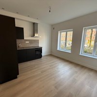 Amsterdam, Hoofdweg, 3-kamer appartement - foto 4