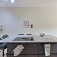Amsterdam, Willem Parelstraat, 3-kamer appartement - foto 4