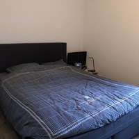 Apeldoorn, Sophiaplein, 2-kamer appartement - foto 6