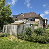 Oudkarspel (Gem. Schagen), Moerasandoorn, maisonnette - foto 5
