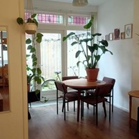 Eindhoven, Julianastraat, benedenwoning - foto 5