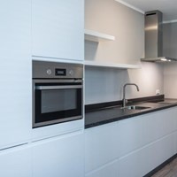 Venlo, Anne Frankstraat, 5-kamer appartement - foto 6