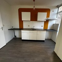 Schiedam, Lange Singelstraat, 3-kamer appartement - foto 5