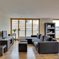 Eindhoven, Anna Bijnsweg, 3-kamer appartement - foto 5