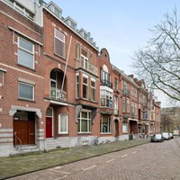 Rotterdam, Mathenesserlaan, 3-kamer appartement - foto 5