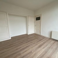 Arnhem, Johan de Wittlaan, kamer - foto 5