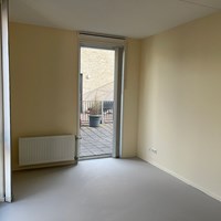 Hoofddorp, Almkerkplein, 3-kamer appartement - foto 5