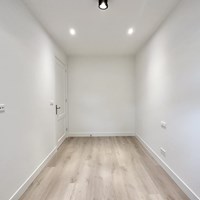 Amsterdam, Willem de Zwijgerlaan, 3-kamer appartement - foto 6