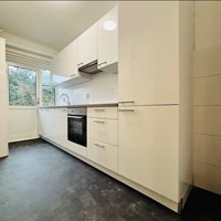 Rijswijk (ZH), Steenlaan, 4-kamer appartement - foto 5