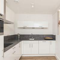 Helmond, Frans Joseph van Thielpark, 3-kamer appartement - foto 6
