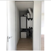 Nuenen, Jan Bisschopsgaarde, galerijflat - foto 5