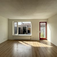Sint-Maartensdijk, Prins Frisohof, eengezinswoning - foto 6