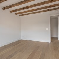 Amsterdam, Nieuwezijds Voorburgwal, 3-kamer appartement - foto 6