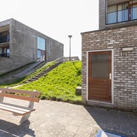 Hoofddorp, Brandaris, benedenwoning - foto 4