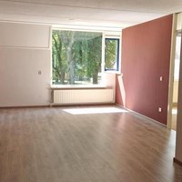Rijssen, Kroonweide, 4-kamer appartement - foto 4