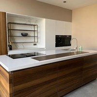 Amstelveen, Fideliolaan, 3-kamer appartement - foto 4
