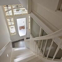 Den Haag, Van Bleiswijkstraat, 3-kamer appartement - foto 5