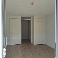 Rotterdam, Helen Suzmanhof, eengezinswoning - foto 5