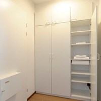 Eindhoven, Glorieuxlaan, zelfstandige studio - foto 6