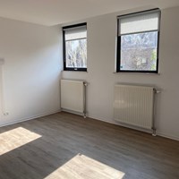 Vries, Raadhuisplein, portiekflat - foto 5
