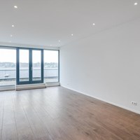 Egmond aan den Hoef, Nieuwe Egmonderstraatweg, 3-kamer appartement - foto 5