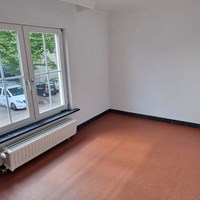 Geldrop, Ter Borghstraat, eengezinswoning - foto 6