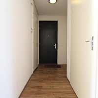 Amsterdam, Meer en Vaart, 3-kamer appartement - foto 5