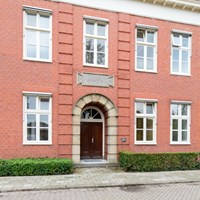 Almelo, Hofkampstraat, 3-kamer appartement - foto 5