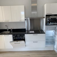 Breda, Grote Markt, 2-kamer appartement - foto 6